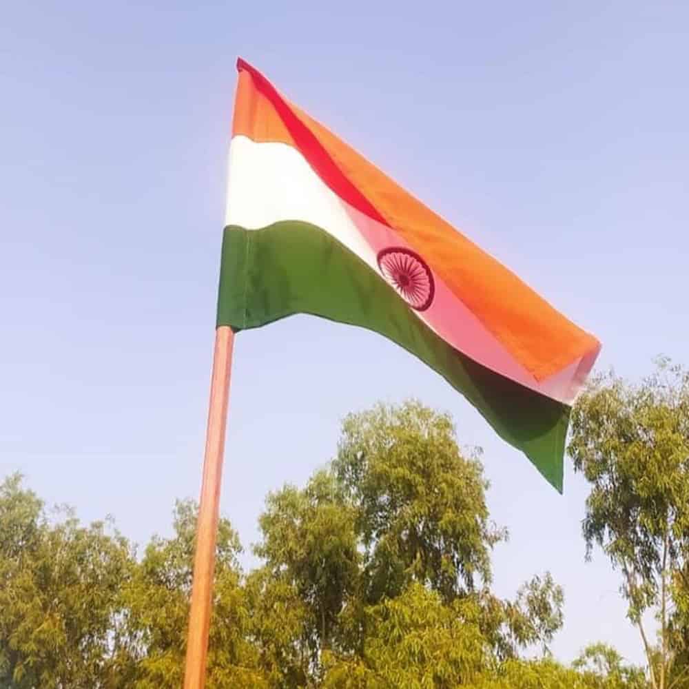 Images For Gt Indian Flag Animated Wallpaper Animated Wallpaper Download  For Pc Android Mobile Wallpapers Windows Name Nature Animation Animated  Backgrounds  照片图像